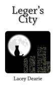Leger'S City