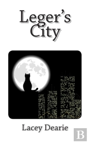 Leger'S City