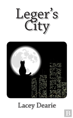 Bertrand.pt - Leger'S City