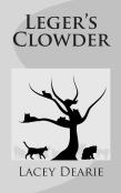 Leger'S Clowder