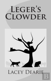 Leger'S Clowder