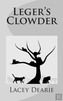 Bertrand.pt - Leger'S Clowder