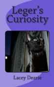 Leger'S Curiosity