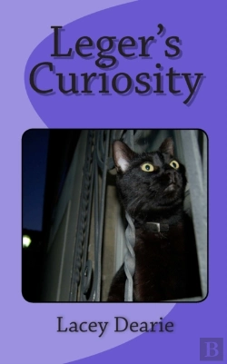 Bertrand.pt - Leger'S Curiosity