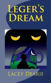 Leger'S Dream