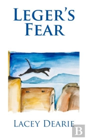 Leger'S Fear