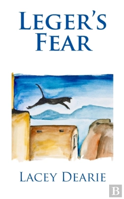 Bertrand.pt - Leger'S Fear