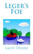 Leger'S Foe