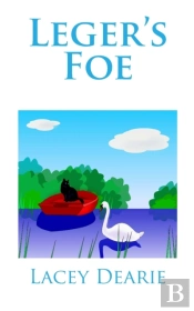 Leger'S Foe