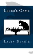 Leger'S Game