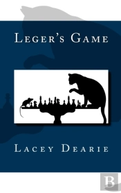 Leger'S Game