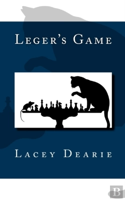 Bertrand.pt - Leger'S Game