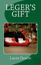 Leger'S Gift