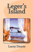 Leger'S Island