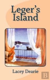 Leger'S Island