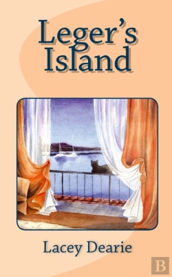 Bertrand.pt - Leger'S Island
