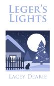 Leger'S Lights