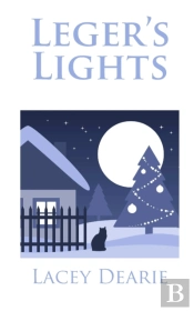 Leger'S Lights