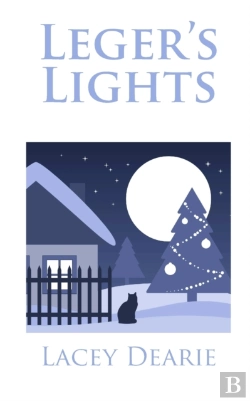 Bertrand.pt - Leger'S Lights