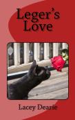 Leger'S Love