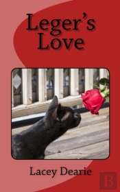 Leger'S Love