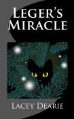 Leger'S Miracle