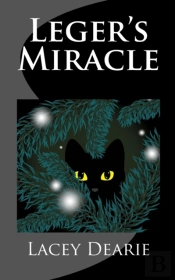 Leger'S Miracle