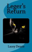 Leger'S Return