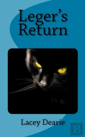 Leger'S Return