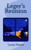 Leger'S Reunion