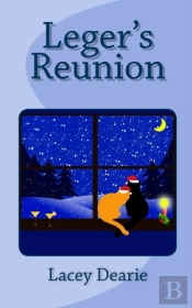 Leger'S Reunion