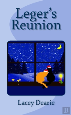 Bertrand.pt - Leger'S Reunion