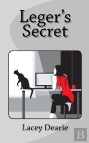 Leger'S Secret