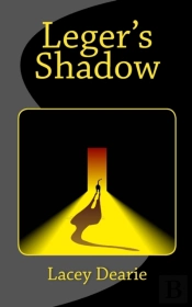 Leger'S Shadow