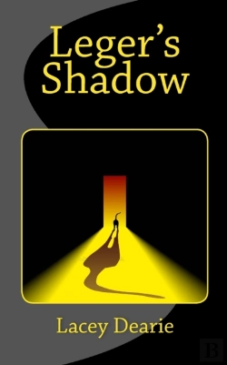 Bertrand.pt - Leger'S Shadow