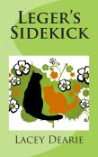 Leger'S Sidekick