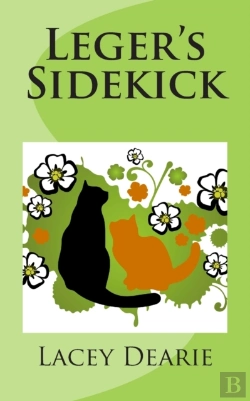 Bertrand.pt - Leger'S Sidekick