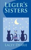 Leger'S Sisters