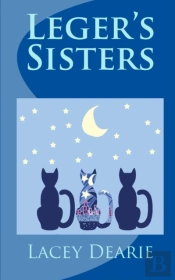 Leger'S Sisters