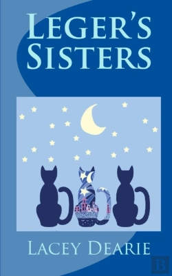 Bertrand.pt - Leger'S Sisters