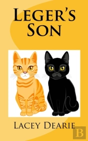 Leger'S Son
