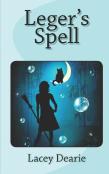 Leger'S Spell