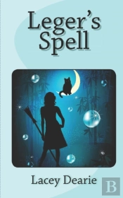 Leger'S Spell