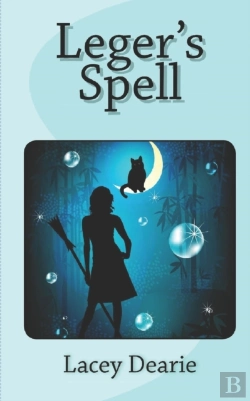 Bertrand.pt - Leger'S Spell