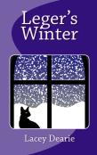 Leger'S Winter