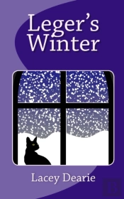 Leger'S Winter
