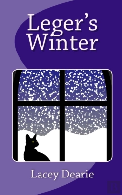 Bertrand.pt - Leger'S Winter
