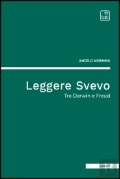 Leggere Svevo