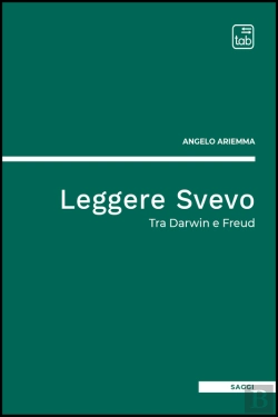 Bertrand.pt - Leggere Svevo