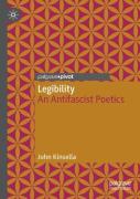 Legibility